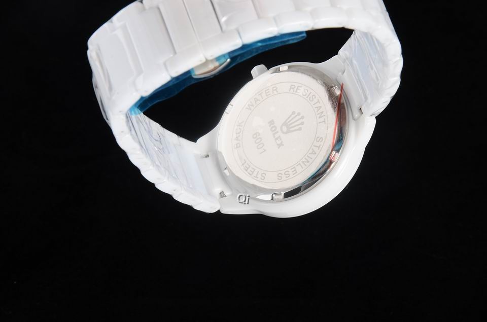 Rolex watch woman-050